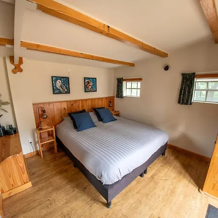 B&B Oud-Zilven-3